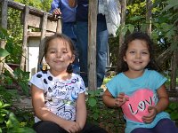 Raduno 4X4 26-07-2015 (96)